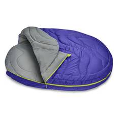 Ruffwear Highlands Sleeping Bag™