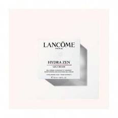 LANCOME Hydra Zen Gelkräm 50ml, Lämplig för daglig användning - Vitt (50 ml)