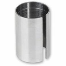 Axminster Stämborr adapter 13/16" - 3/4"