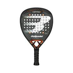 Bullpadel Vertex 04 2025