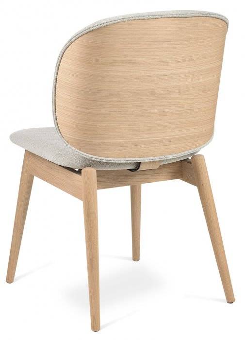 PBJ - Artus Stol