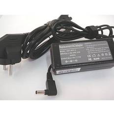 AS33F4014 ASUS 220V, 33W: 19V,1.75A