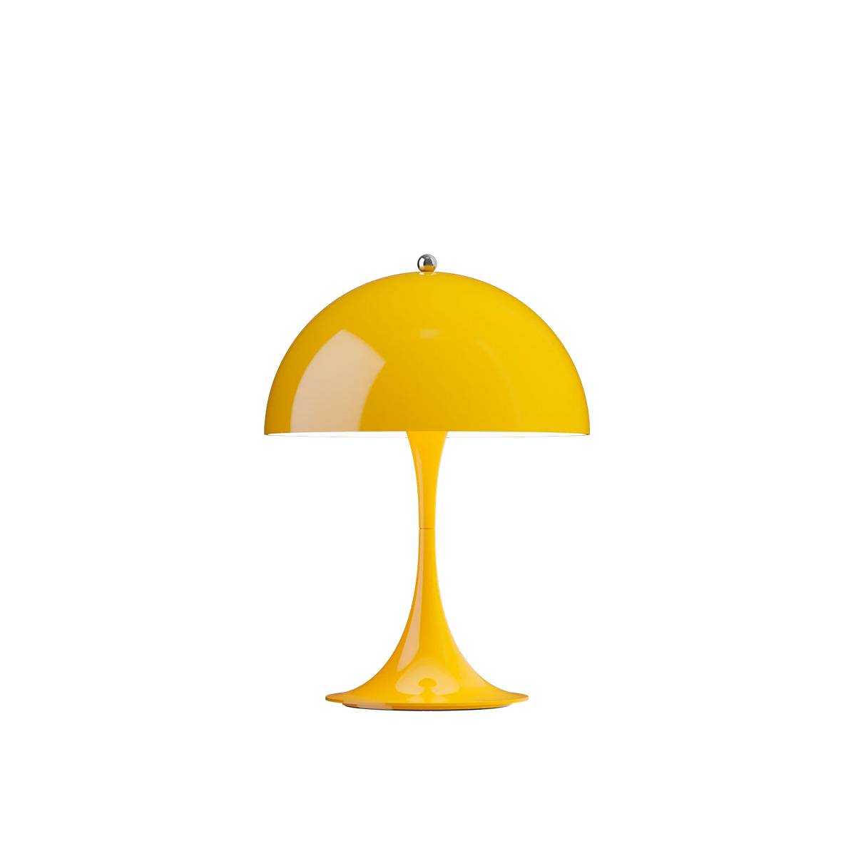Louis Poulsen | Panthella 250 Portabel Bordslampa V3