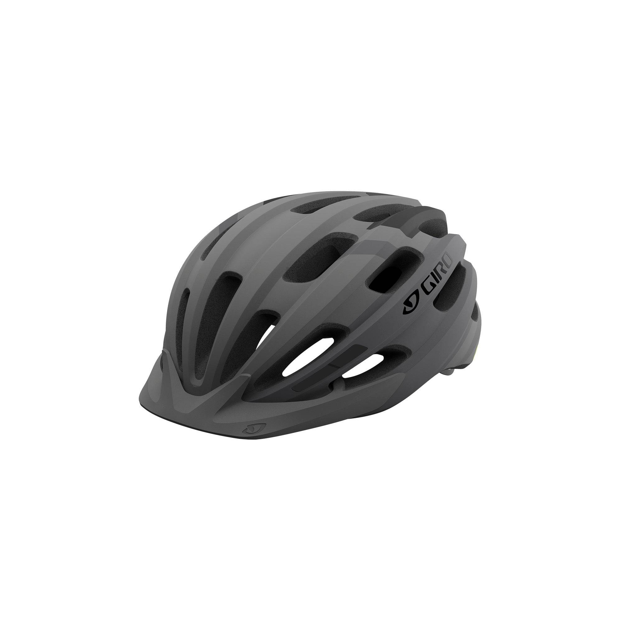 GIRO Register MIPS - One size 54-61cm Mørkeblå