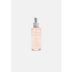 Stradivarius Body Mist Pink Moon Os