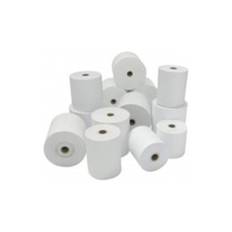 Zebra Z-Perform 1000D 102x192mm (12 Rolls)