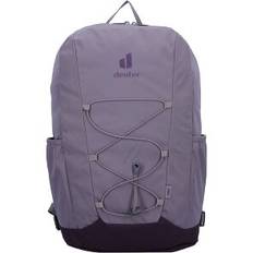 Gogo Daypack 46 cm