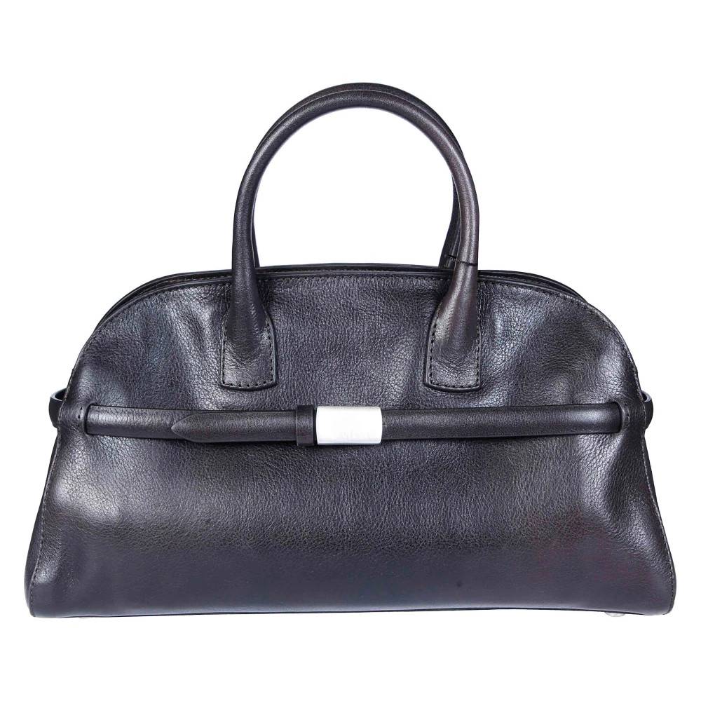 Orciani Håndtasker - Tasker - Dame - Brun - ONE SIZE -