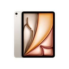 Apple 11-inch iPad Air M3 Wi-Fi + Cellular - surfplatta - 256 GB - 11" - 3G, 4G, 5G