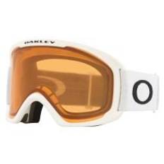 O-Frame 2.0 PRO L Skibrille (Mt Hvid m Persimmo) Kat. 1