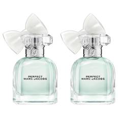 2st Marc Jacobs Perfect Eau de Toilette - 30 ml