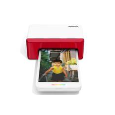 POLAROID-skrivare HiPrint 4x6 Allt Box