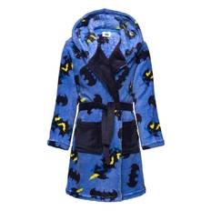 BATMAN Nightdress |Blue |104