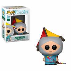 Funko POP! South Park: Human Kite Vinyl Figure 10cm