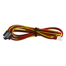 Creality 3D Ender 5 Plus Filament sensor kabel