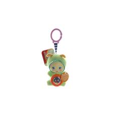 Playskool - Rangle