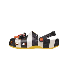 Crocs Classic Clog McDonald's Hamburglar 36-37