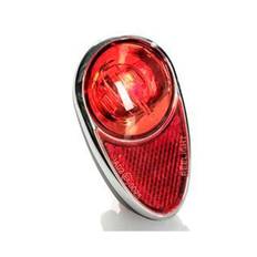 Reelight RL721 Erstatningslygte