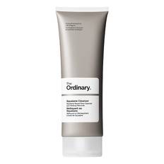 Squalane Cleanser 240 ml