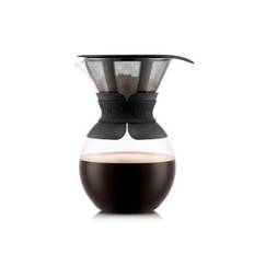 Bodum - Pour Over Kaffebrygger - 8 Kopper