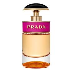 PRADA Prada Candy Eau De Parfum 30ml |Nude |30ml