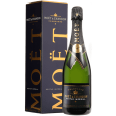 Champagne Moët & Chandon, Champagne Moët Impérial Nectar