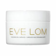 Ansiktsolja Eve Lom Kapslar 1,25 ml x 50
