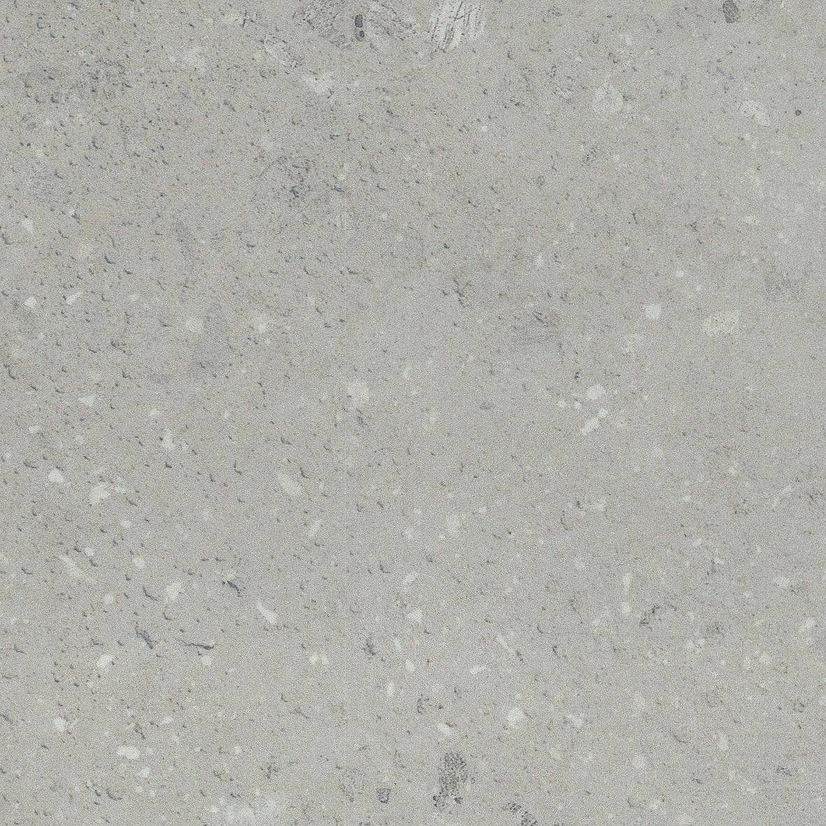 Laminat bordplade Cento / DU S68036 CM.