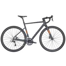 Scott Bike Speedster Gravel 60 L56 2024