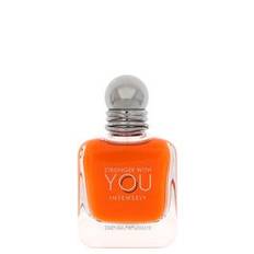 Stronger With You Intensely Eau de Parfum 100 ml Uomo