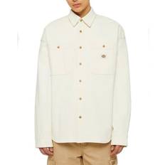 Dickies Houston LS Shirt, Dickies