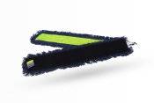 Mopp WETROK mikrofiber 60cm