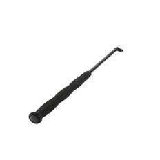 Spinlock Spinflex 600mm Rorkultsförlängare