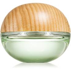 DKNY Be Delicious Coconuts About Summer Eau de Toilette til kvinder 50 ml - 50 ml