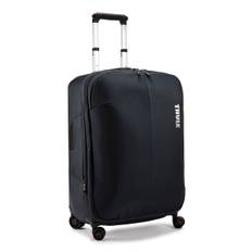 Thule TSRS-325 Subterra Spinner Kuffet (63 Liter) Mineral