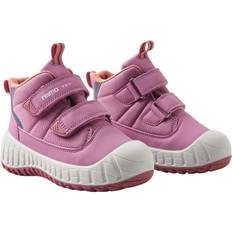 Reima Blush rose Reimatec shoes Passo 2.0 Blush rose