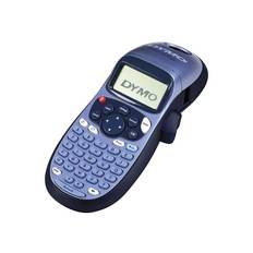DYMO LetraTag LT-100H Direkt termisk