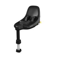 Maxi-Cosi FamilyFix S Base