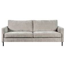 Como 3-sits soffa (196cm)