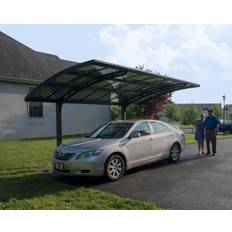 Carport Arizona 14,3 – 28,6 m² Canopia
