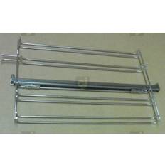 Hepa h14 filter