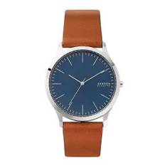 Skagen Jorn SKW6546