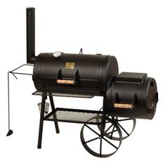 JOES BARBEQUE SMOKER® - ORIGINAL 16 JOEs Special