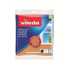 Vileda Vileda Original vinduesklud 2-pak 4003790208430
