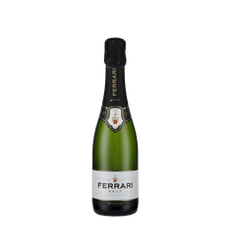 Ferrari Brut Trentodoc 37,5cl