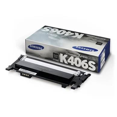 Svart toner för ca 1 500 sidor