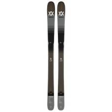 Völkl Blaze 94 2024 172cm Marker F12 Tour EPF S