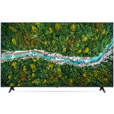 LG Electronics 55UP77009LB 139 cm (55 Zoll) UHD Fernseher (4K, 60 Hz, Smart TV) [Modelljahr 2021]