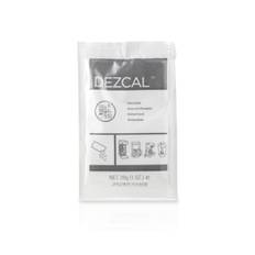 Urnex Dezcal 28g