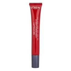 L'Oréal Paris Revitalift Laser Renew Eye Cream 15 ml L'Oréal Paris